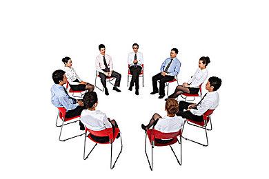 Epic承认部分玩家下载游戏时出现客户端崩溃情况